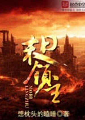 总裁大人是只喵