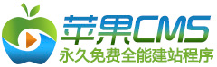 热门午夜福利专区